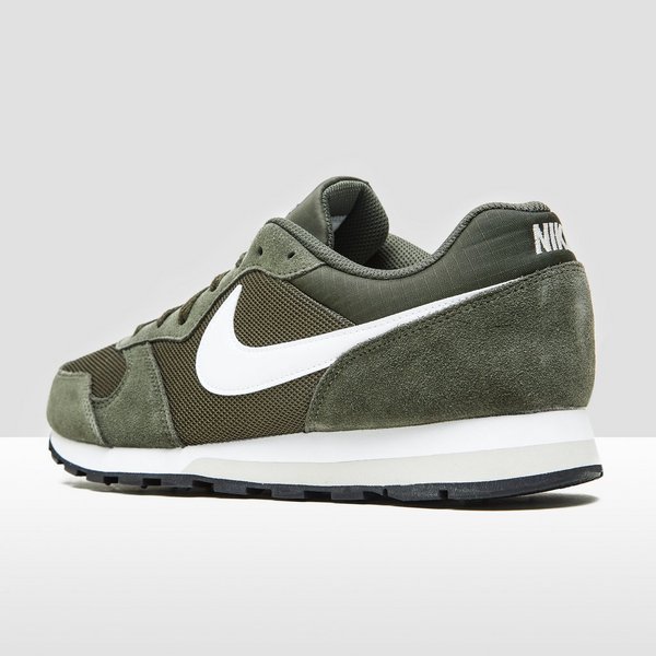 nike tanjun groen heren nike tanjun groen heren
