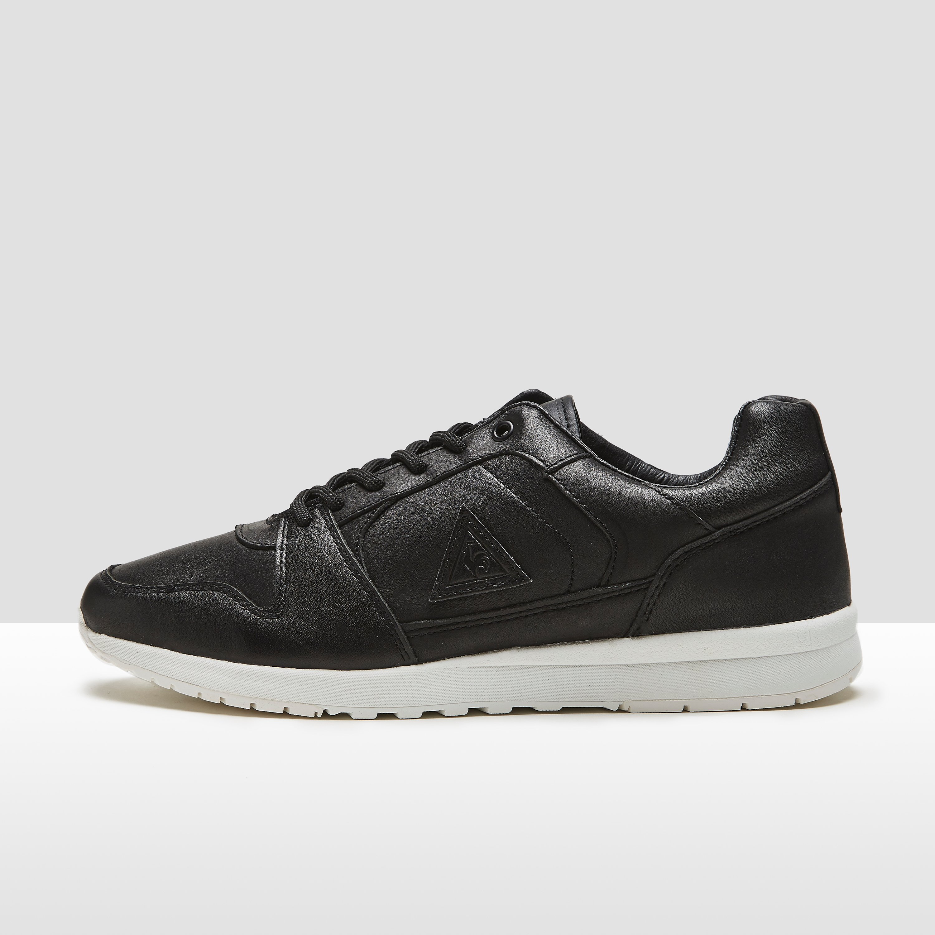 Le Coq Sportif Sneakers Dames Le Coq Sportif Sneakers Dames