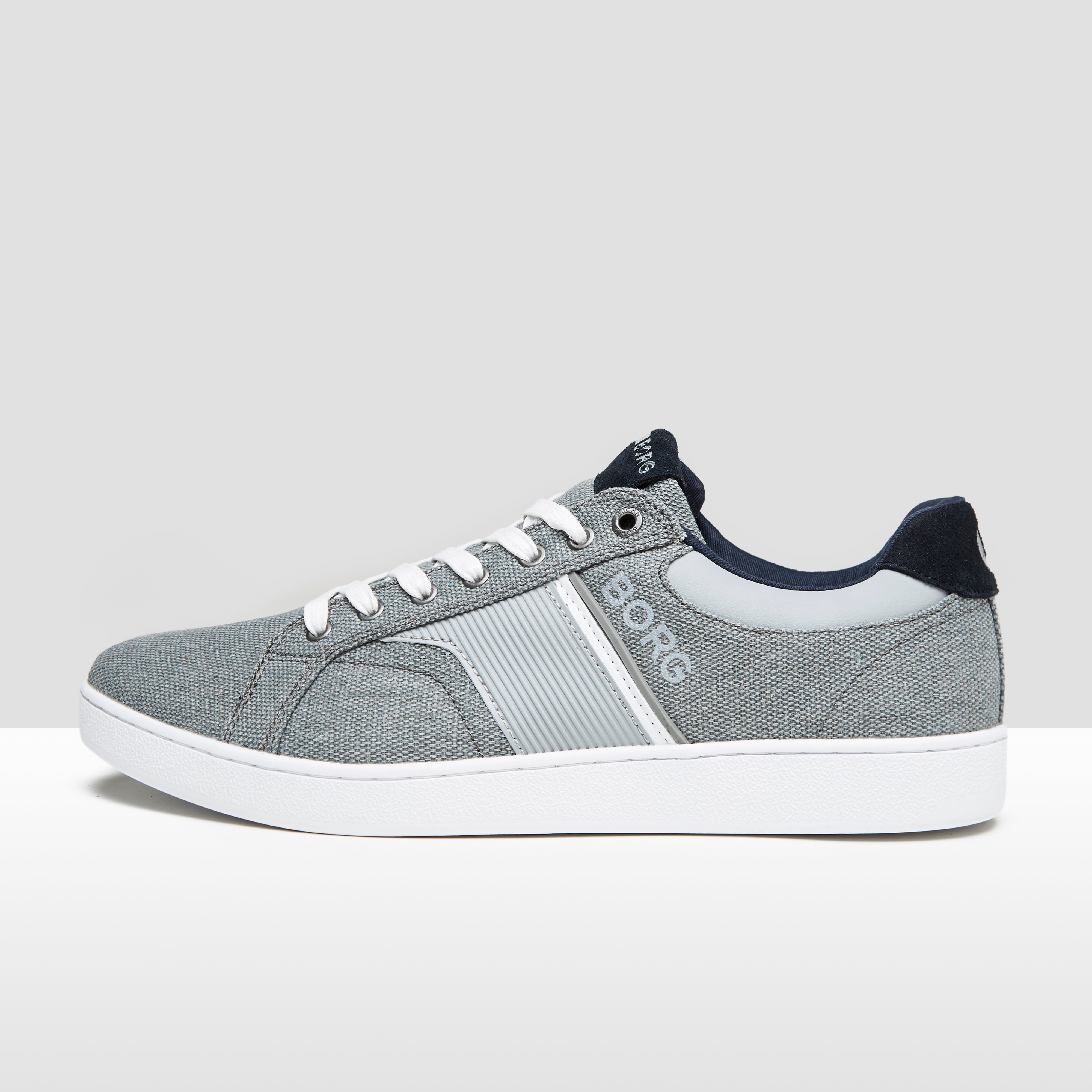 new balance schoenen aldi new balance schoenen aldi