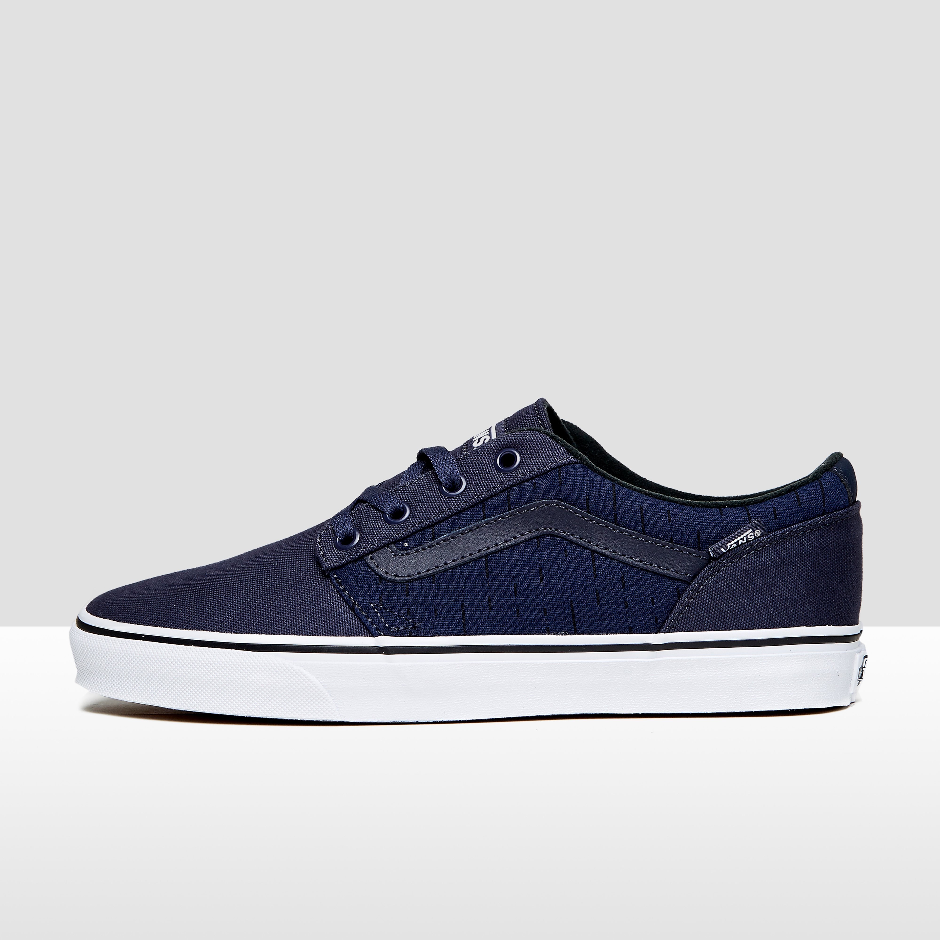 vans bordeaux rood platform vans bordeaux rood platform