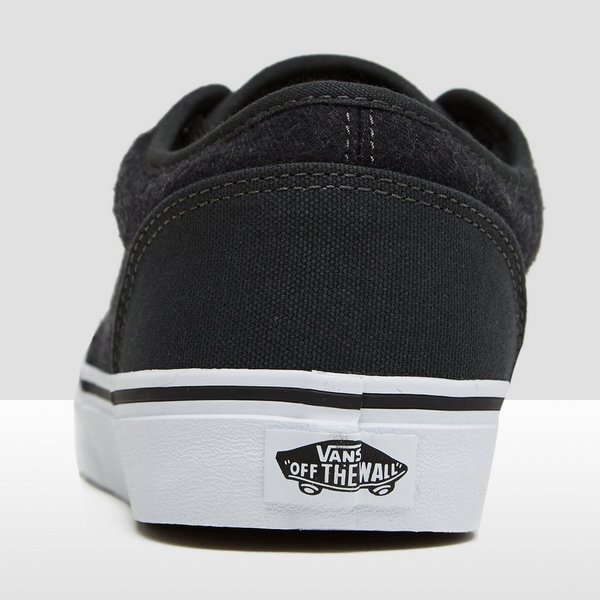 vans atwood zwart vans atwood zwart
