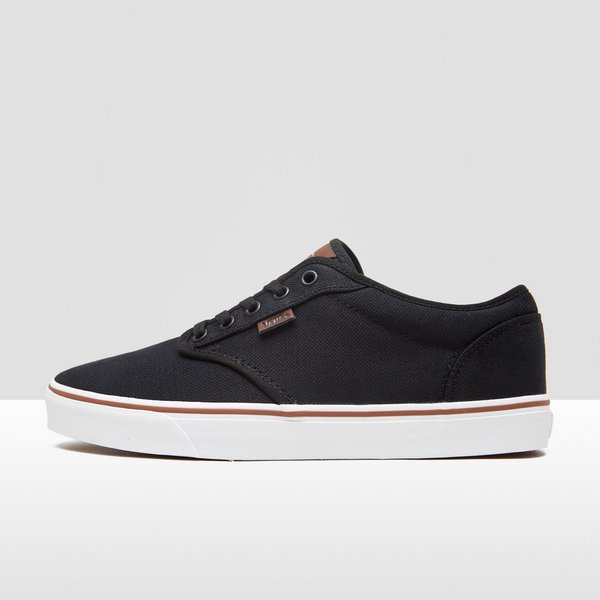 vans maten heren vans maten heren