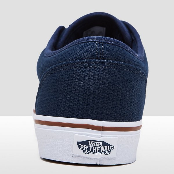 vans atwood heren vans atwood heren
