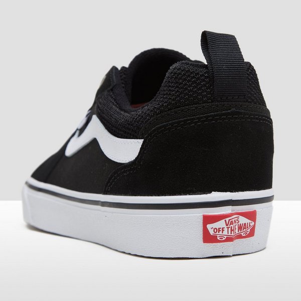 vans helemaal zwart vans helemaal zwart