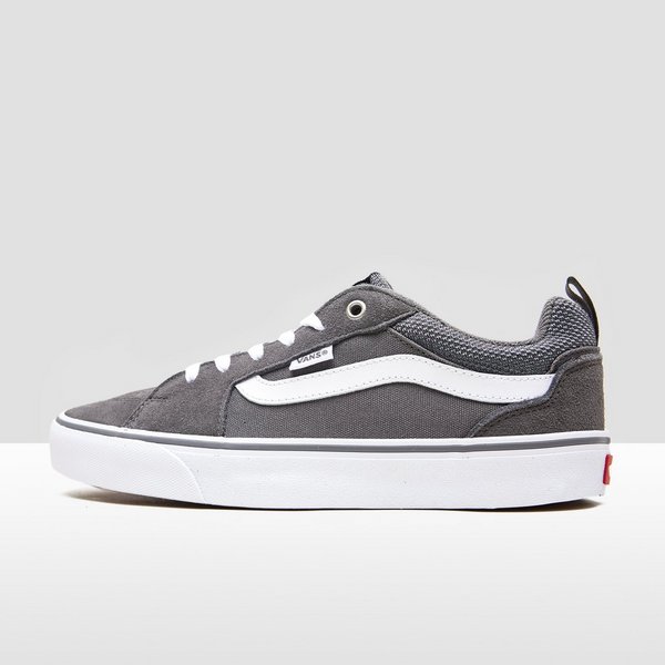rode vans heren rode vans heren