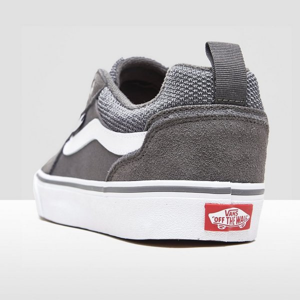 vans schoenen perry sport vans schoenen perry sport