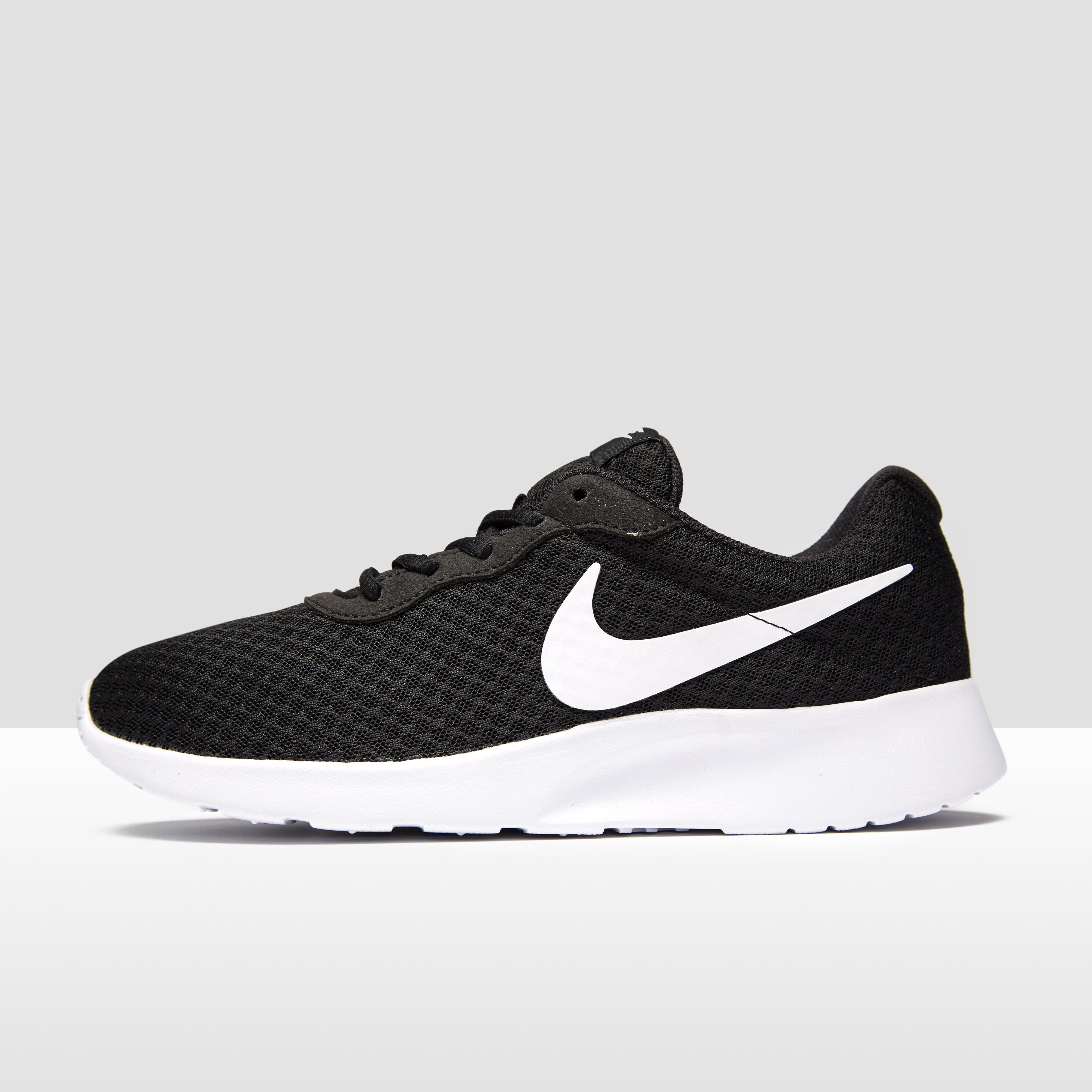 Nike tanjun grijs deals