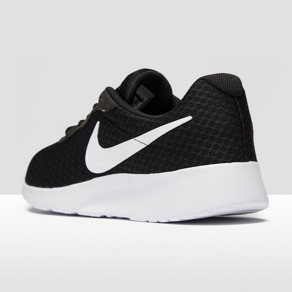 nike schoenen dames tanjun nike schoenen dames tanjun