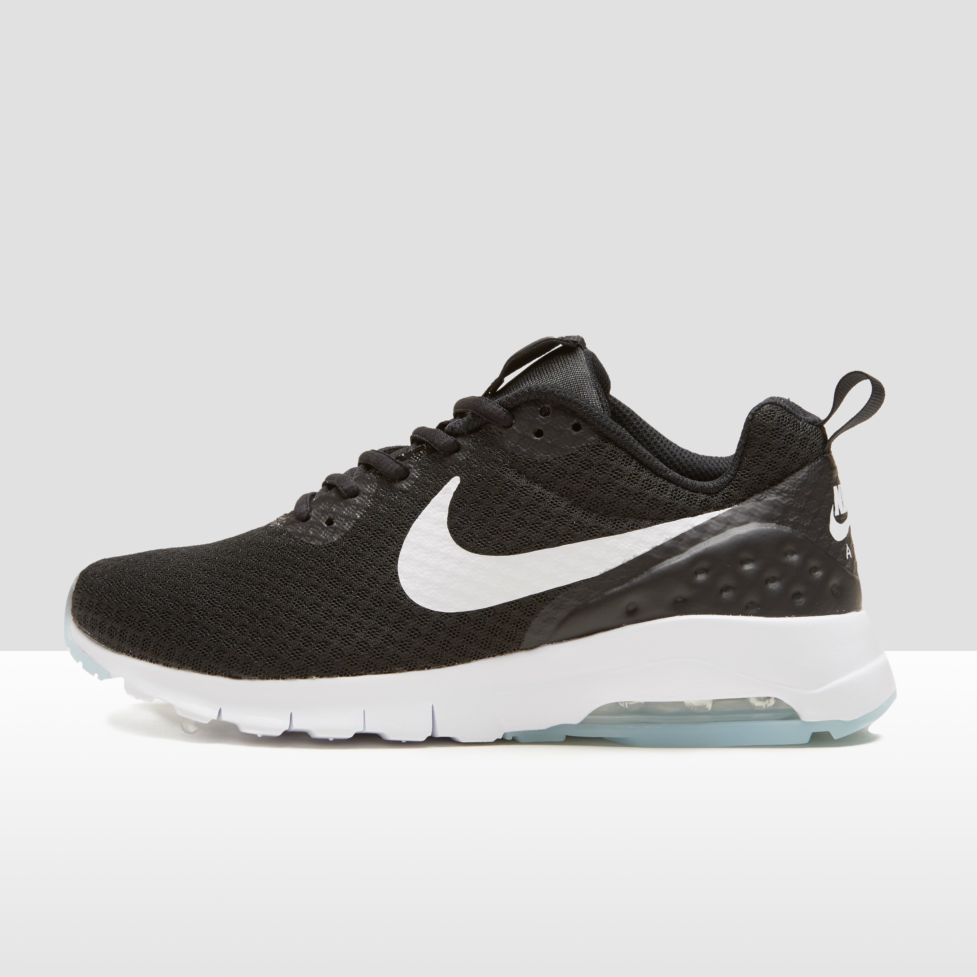 nike air max kopen in duitsland
