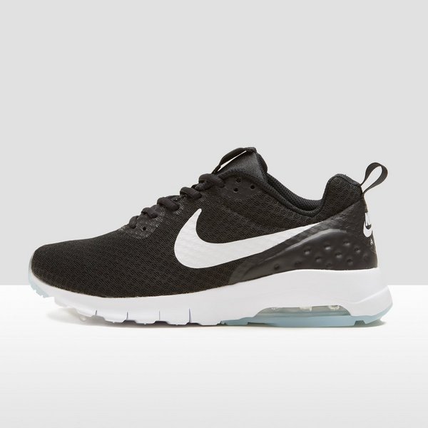 nike air max motion kopen nike air max motion kopen
