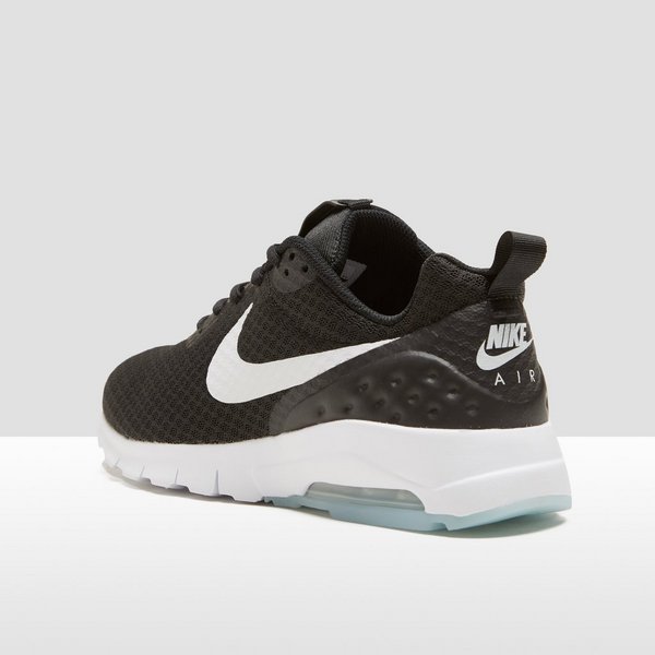 nike air max zwart nike air max zwart