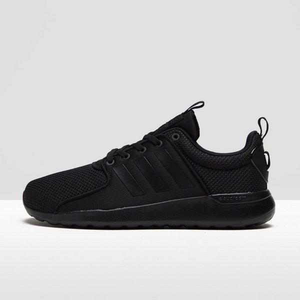 adidas cloudfoam dames adidas cloudfoam dames
