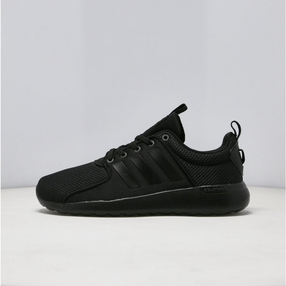 adidas cloudfoam lite racer dame adidas cloudfoam lite racer dame