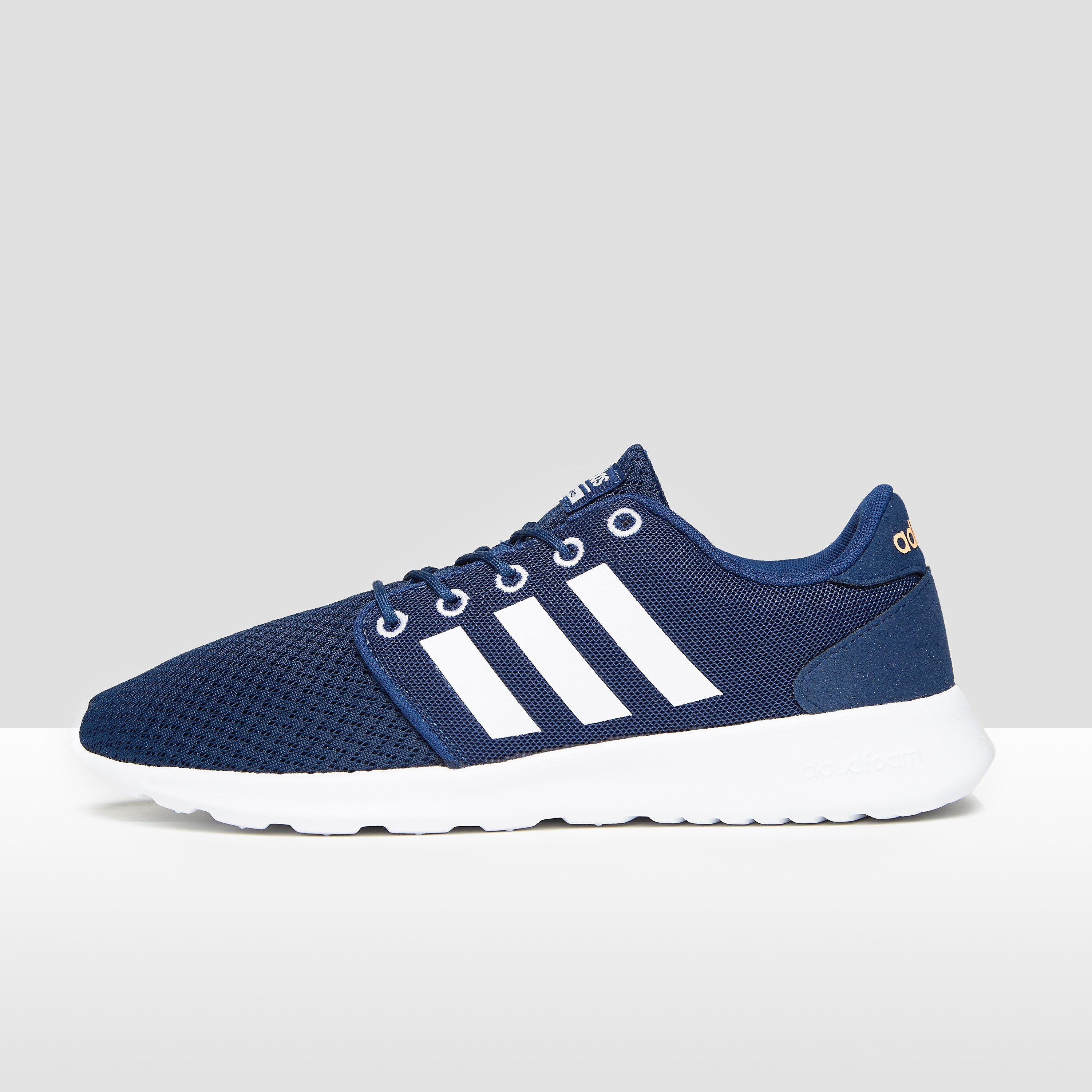 adidas neo ortholite dames adidas neo ortholite dames