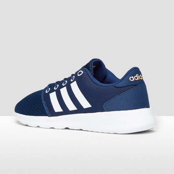 blauwe adidas schoenen dames blauwe adidas schoenen dames
