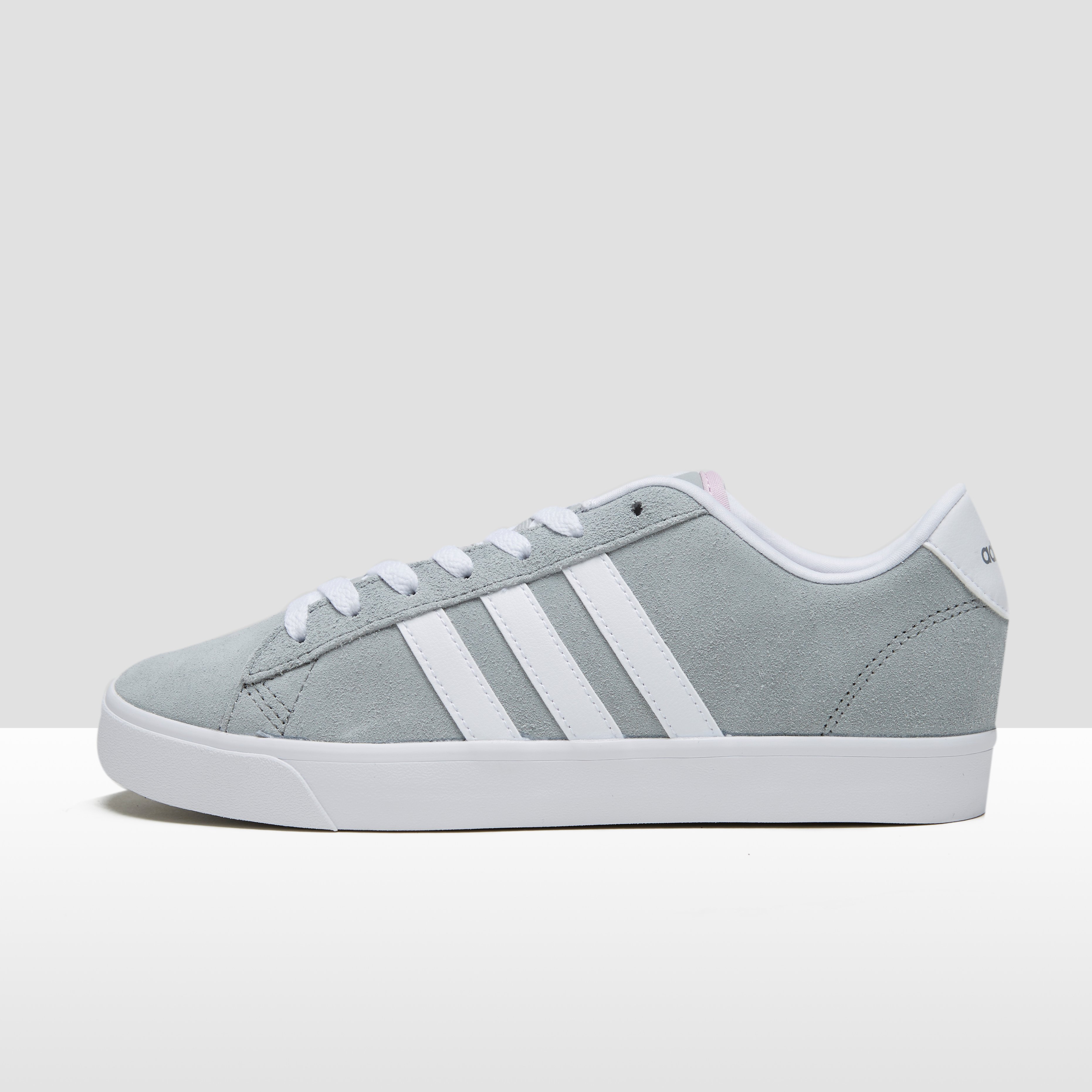 adidas sneakers dames hoog zwart adidas sneakers dames hoog zwart