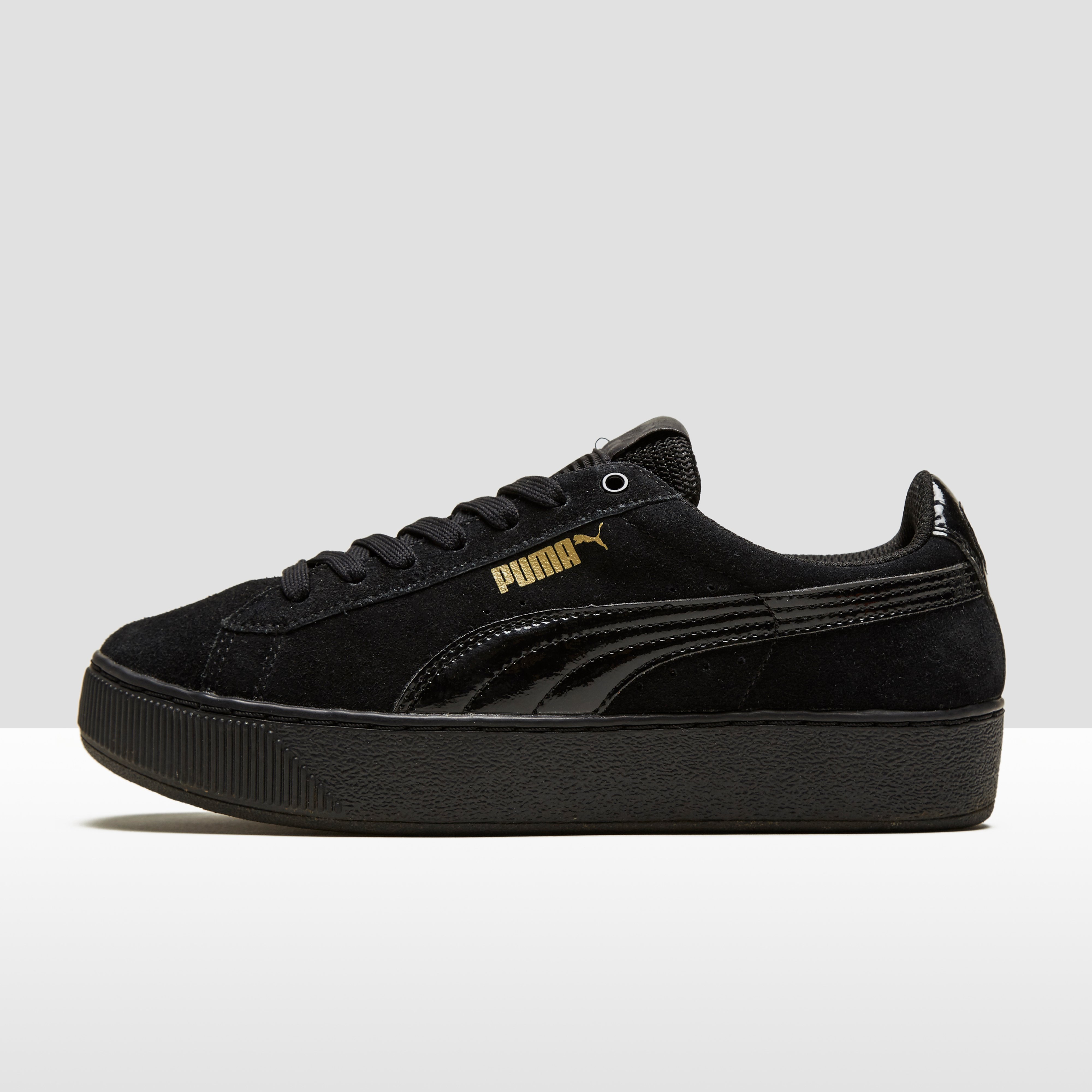 dames schoenen sneakers dames schoenen sneakers