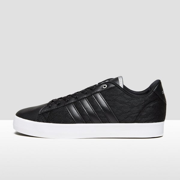 adidas cloudfoam zwart adidas cloudfoam zwart