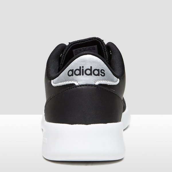 adidas cloudfoam qt racer sneakers dames adidas cloudfoam qt racer sneakers dames