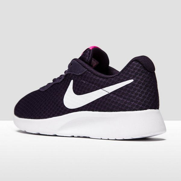 nike tanjun dames review nike tanjun dames review