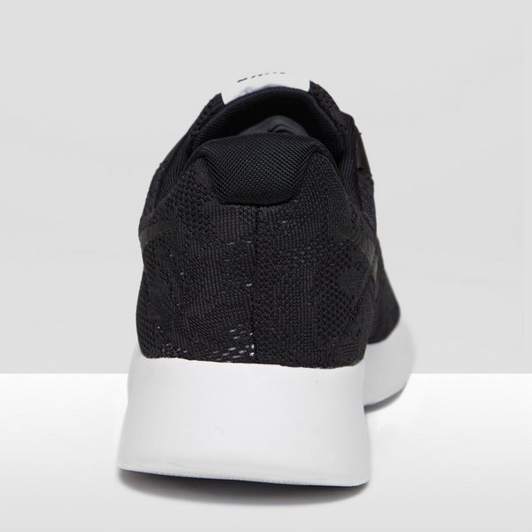 nike tanjun zwart dames nike tanjun zwart dames
