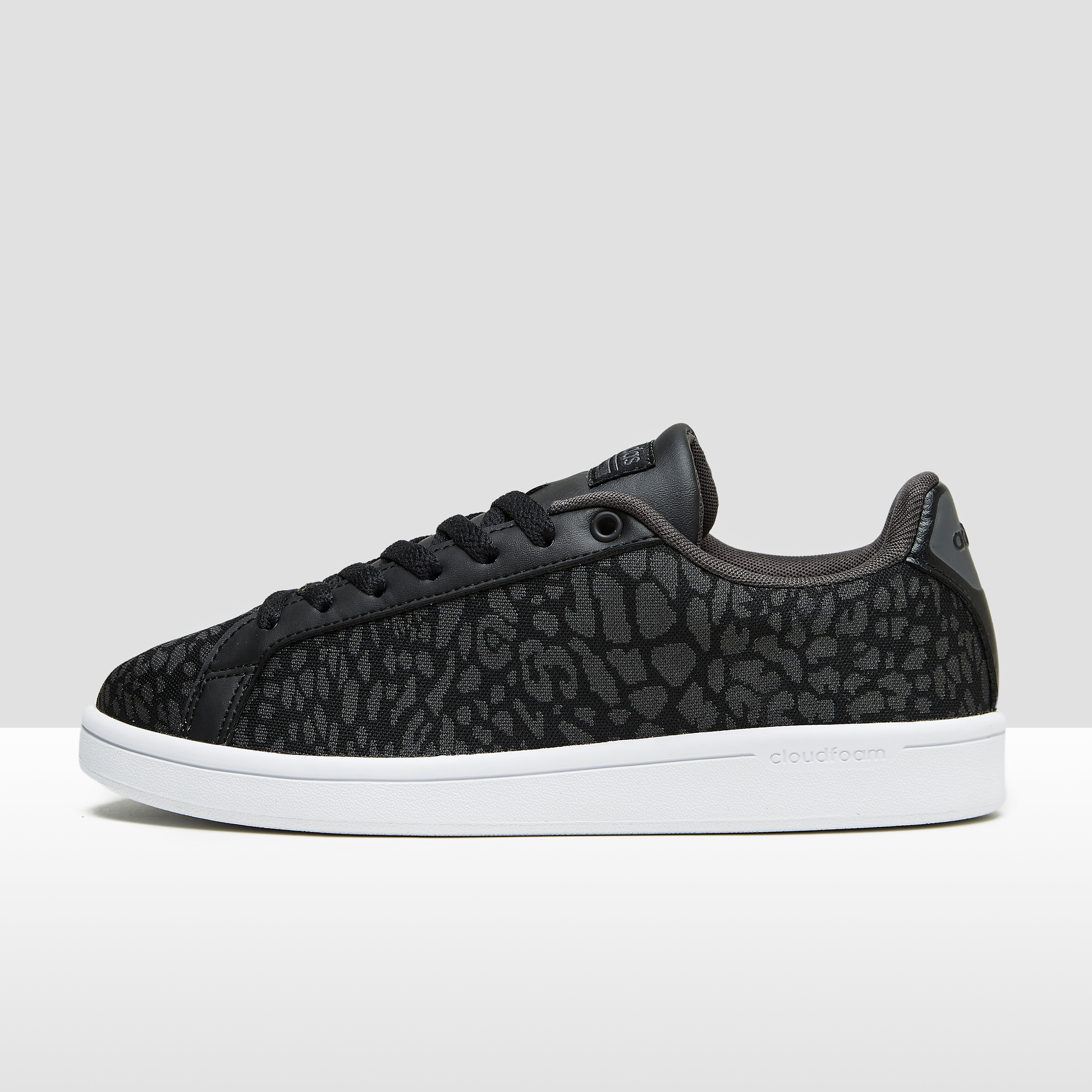 adidas neo baseline dames adidas neo baseline dames