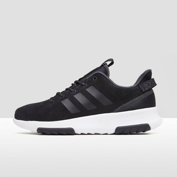 adidas cloudfoam racer dames adidas cloudfoam racer dames