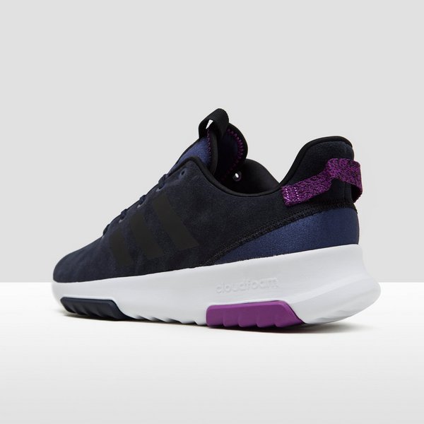 adidas sneakers dames wit met blauw adidas sneakers dames wit met blauw