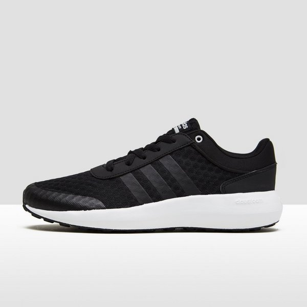 adidas cloudfoam wit adidas cloudfoam wit