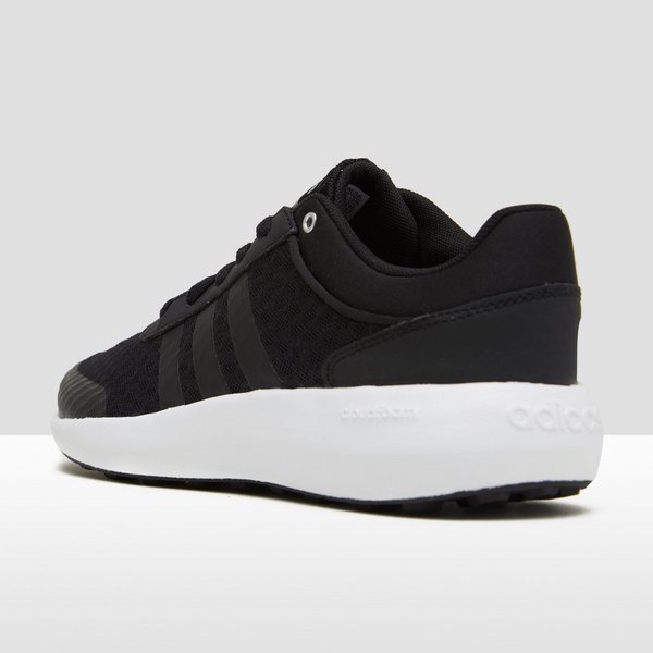 adidas cloudfoam racer dames adidas cloudfoam racer dames