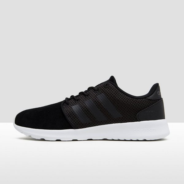 adidas neo cloudfoam wit adidas neo cloudfoam wit