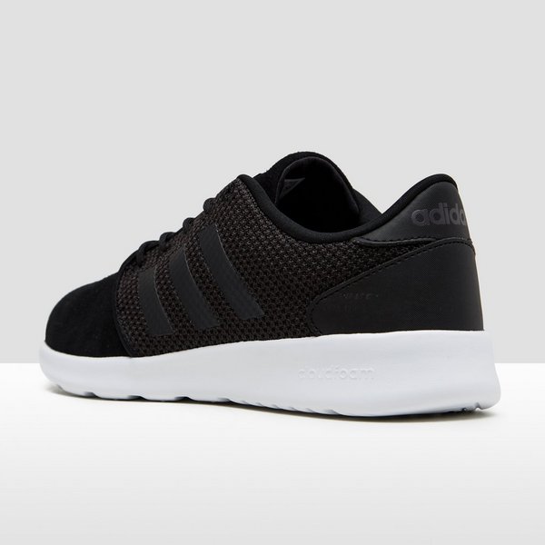 adidas neo chill wit adidas neo chill wit