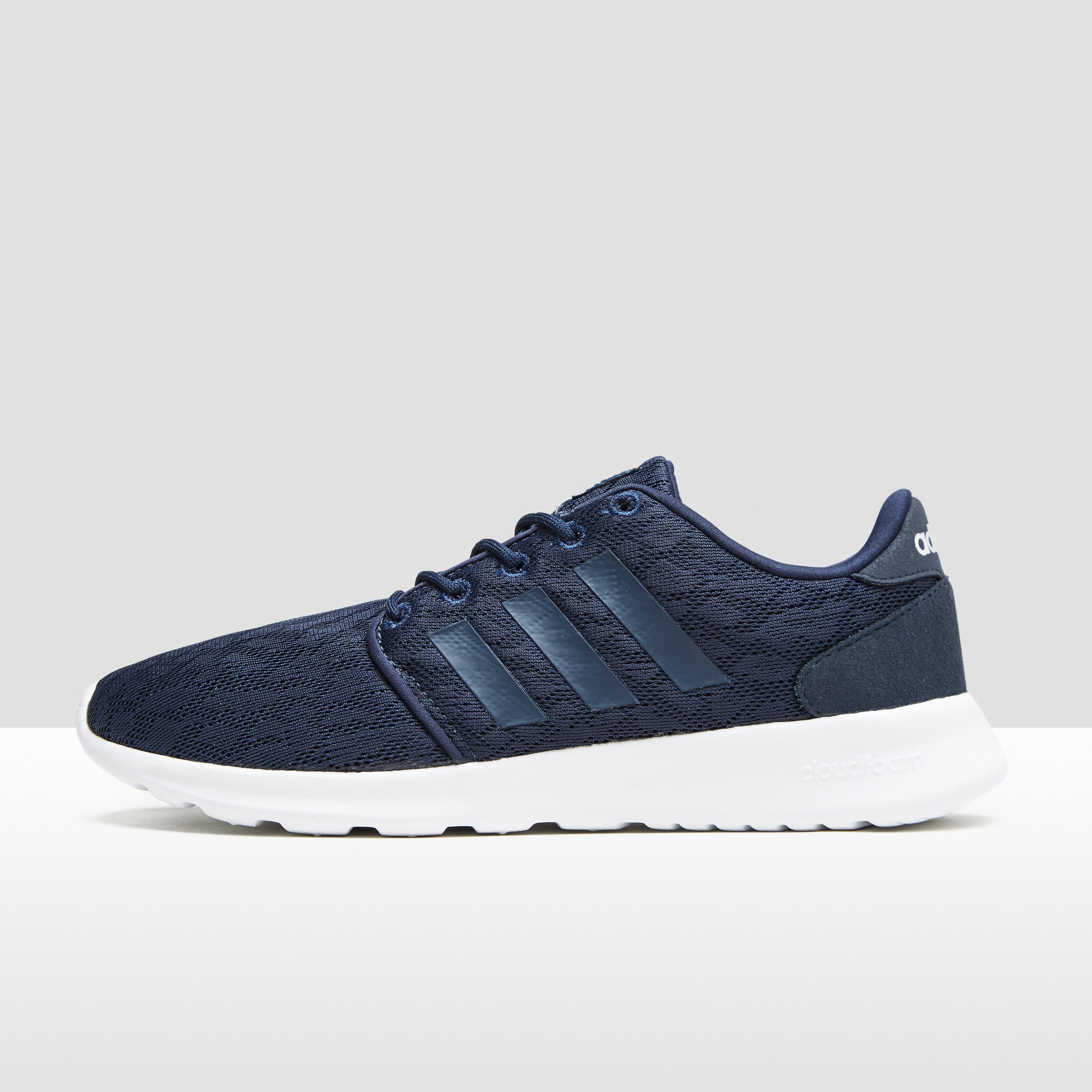 adidas schoenen dames neo adidas schoenen dames neo
