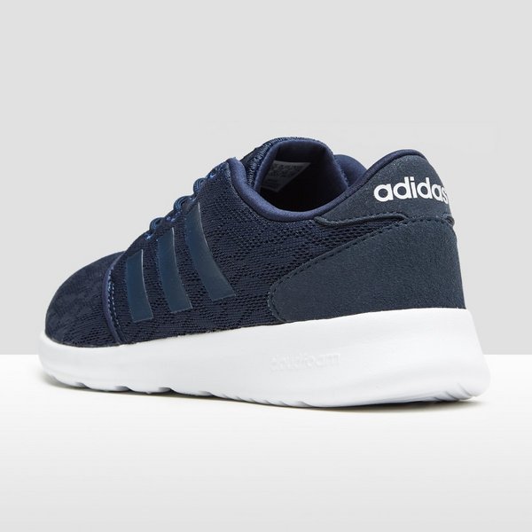 adidas neo blauw adidas neo blauw