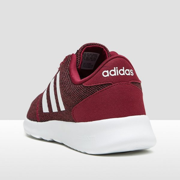 adidas cloudfoam rood adidas cloudfoam rood