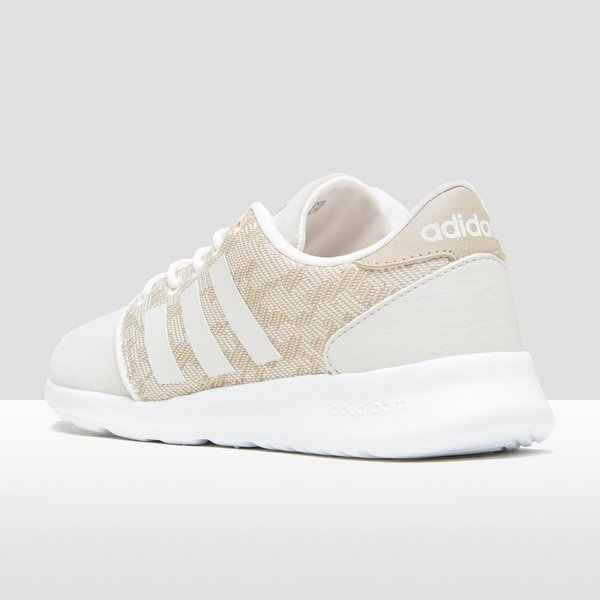 adidas cloudfoam dames grijs adidas cloudfoam dames grijs