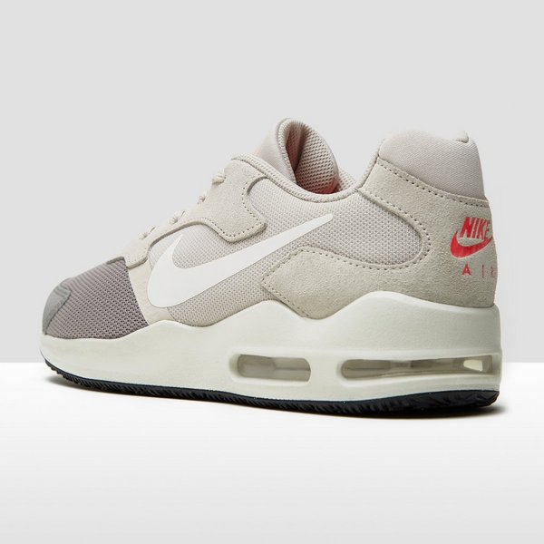 nike air max dames bruin nike air max dames bruin