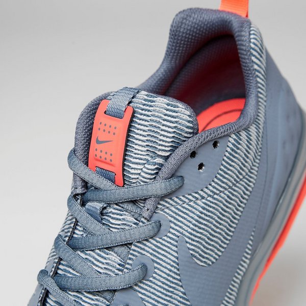 nike air max motion blauw nike air max motion blauw