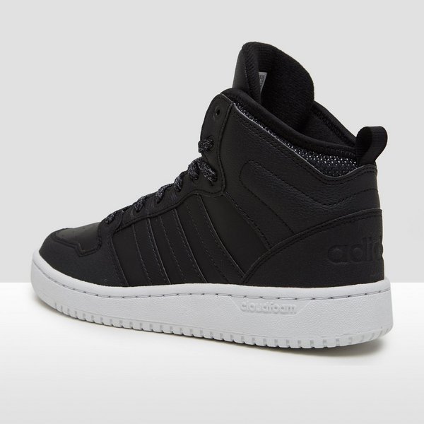 adidas dames cloudfoam adidas dames cloudfoam