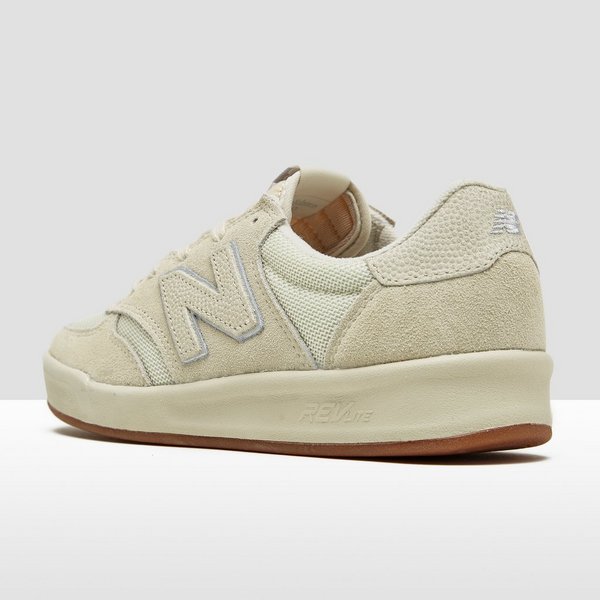 new balance sneakers wit dames new balance sneakers wit dames