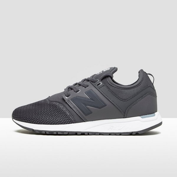 new balance sneakers grijs dames new balance sneakers grijs dames
