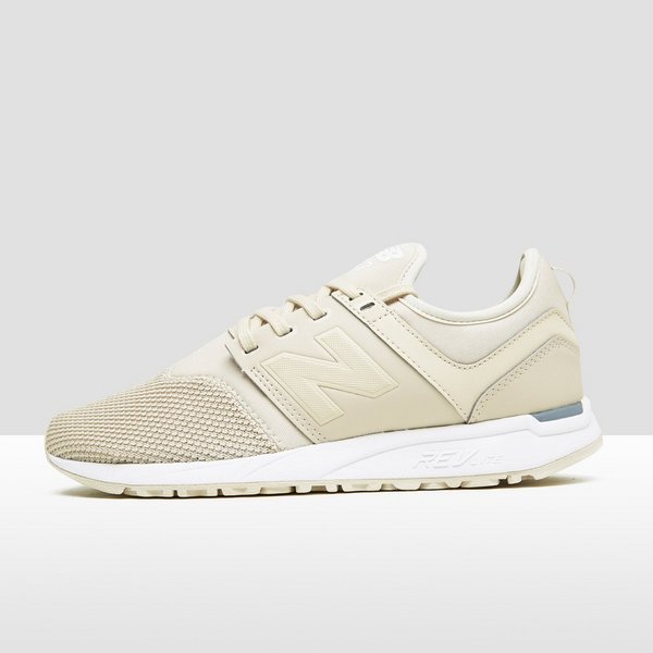 new balance beige dames new balance beige dames