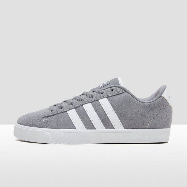 adidas schoenen dames grijs adidas schoenen dames grijs