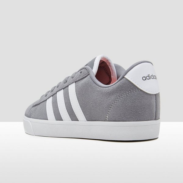 adidas cloudfoam grijs adidas cloudfoam grijs
