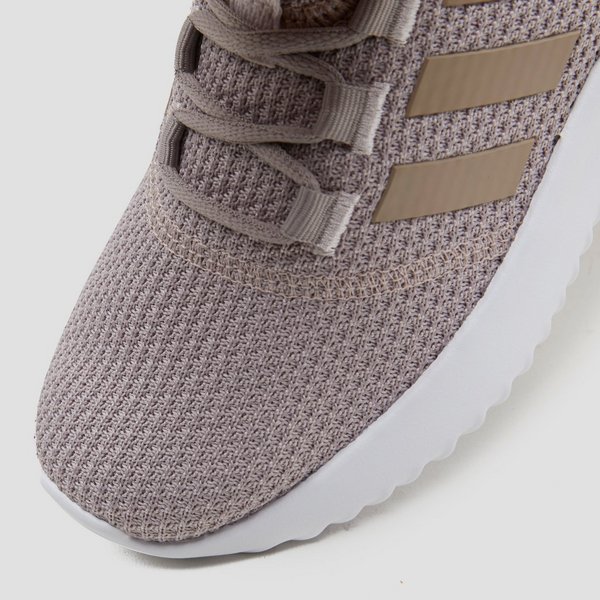 adidas cloudfoam dames grijs adidas cloudfoam dames grijs