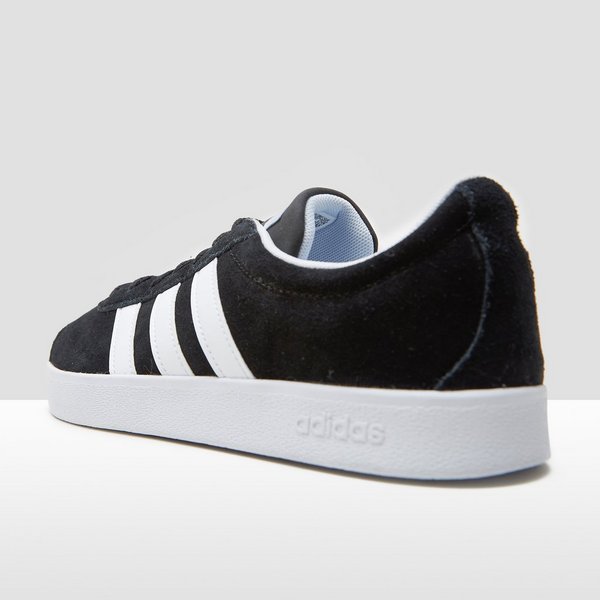 adidas vl court dames adidas vl court dames