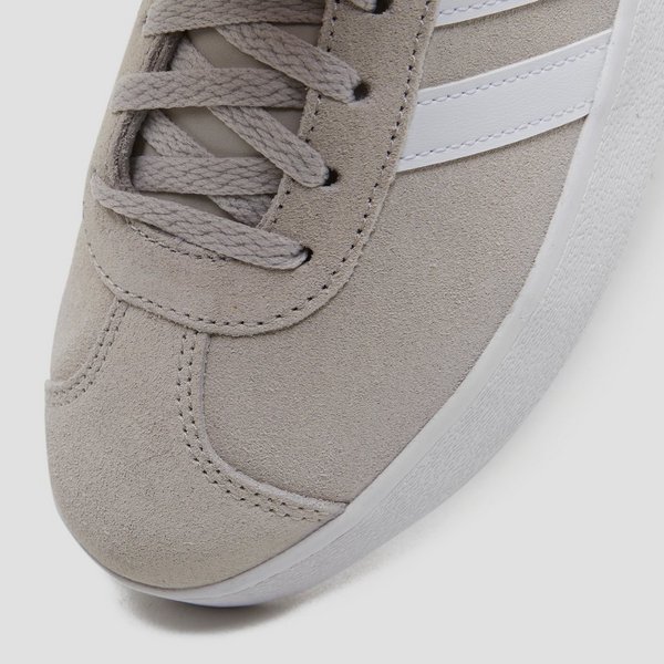 adidas vl court dames adidas vl court dames