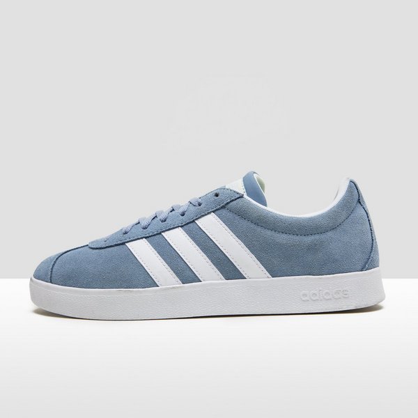 adidas vl court dames adidas vl court dames