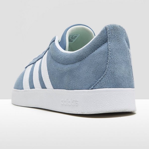 adidas sneakers dames blauw wit adidas sneakers dames blauw wit