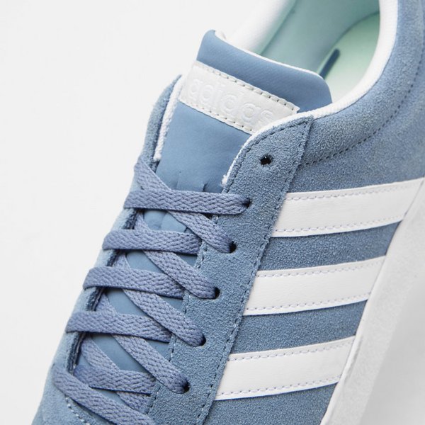 adidas vl court dames adidas vl court dames